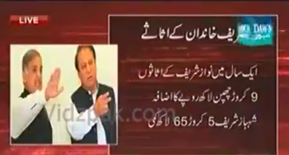 smansoory's tweet photo. #عمرانوفوبیا
#ImranoPhoebia
#BarhoKManzilQareebHai
#AzadiShowDown
#NationThanksImran
#BattleOfNayaPakistan
#GoNawazGo http://t.co/9n0ROO47ts