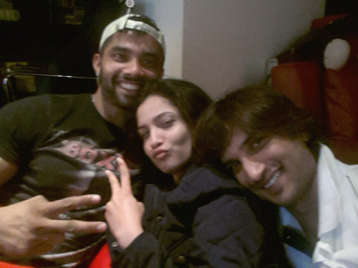 Embedded image permalink