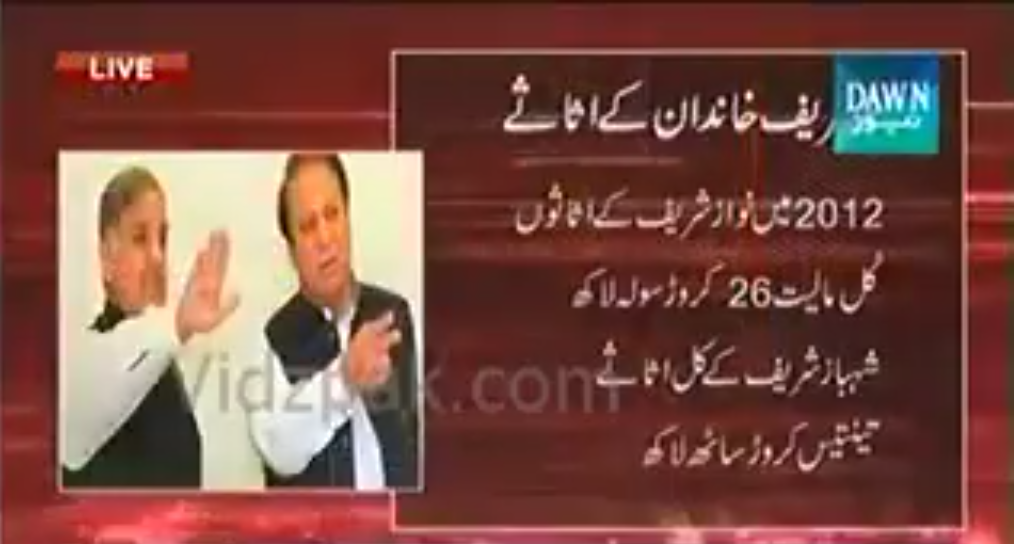 smansoory's tweet photo. #عمرانوفوبیا
#ImranoPhoebia
#BarhoKManzilQareebHai
#AzadiShowDown
#NationThanksImran
#BattleOfNayaPakistan
#GoNawazGo http://t.co/OjJxTJrPjR