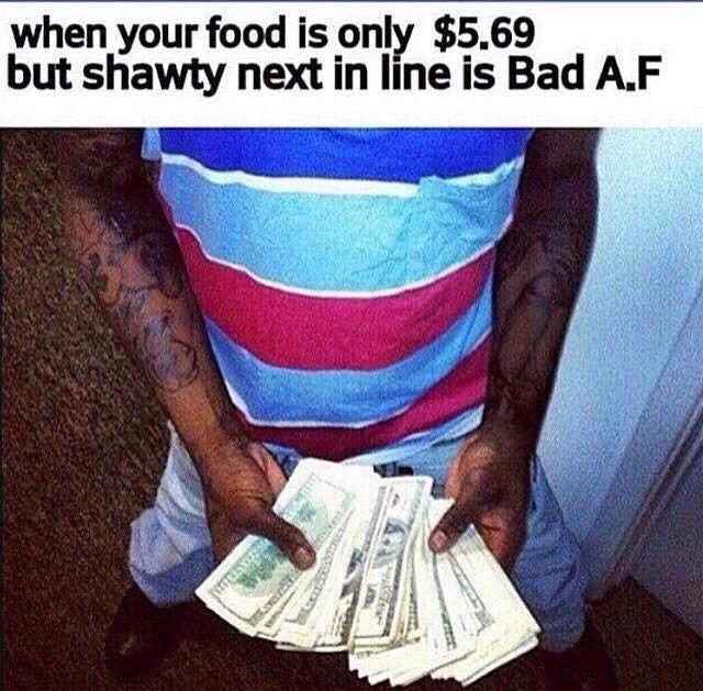 TrapPhoneFetti's tweet photo. “@NewYork_Minutee: Lmfaoooo 😭 http://t.co/6l2mAFcHwY”😂😭😭