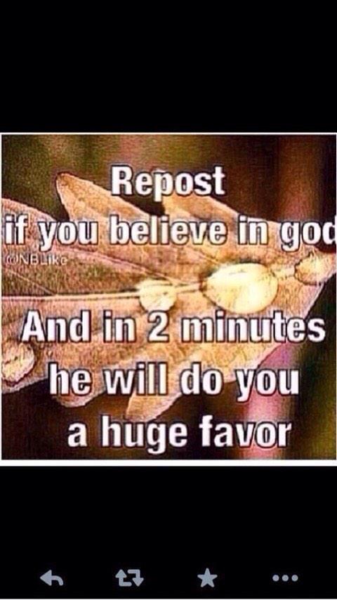 __prettyGORG's tweet image. 🙌🙏