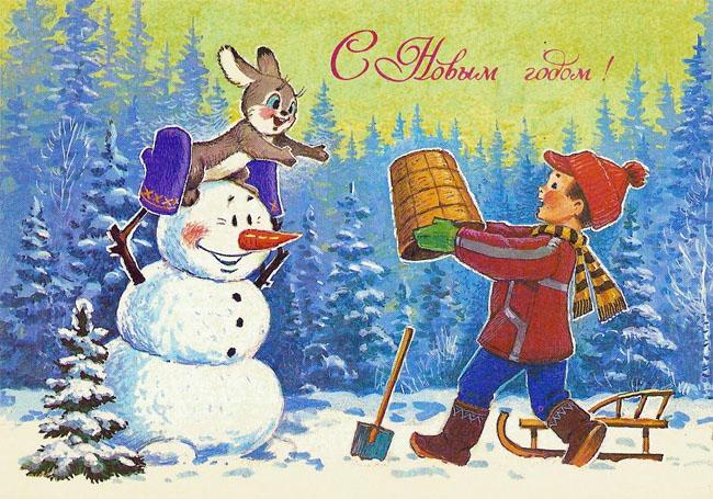 Мягкие новогодние игрушки в интернет-магазине. Доставка. wintermagic.ru/shop/toysoft/ #новыйгод