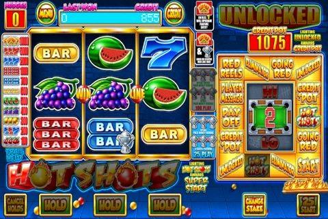davidwatson920's tweet image. For real fruity fun in your hand try this app from #Reflex Gaming! goo.gl/TU8gBa
