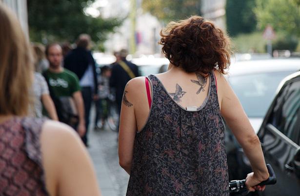 Lizank0's tweet image. Я буду местом жизни и любви...