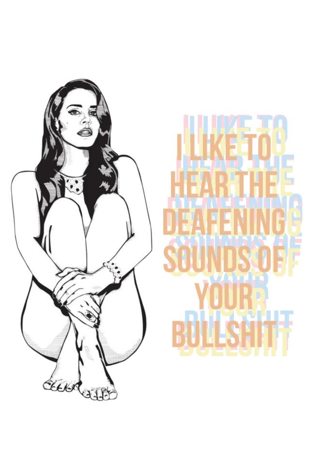 losingpoint's tweet image. Nice collage! pic-collage.com/_MFcqoEX7