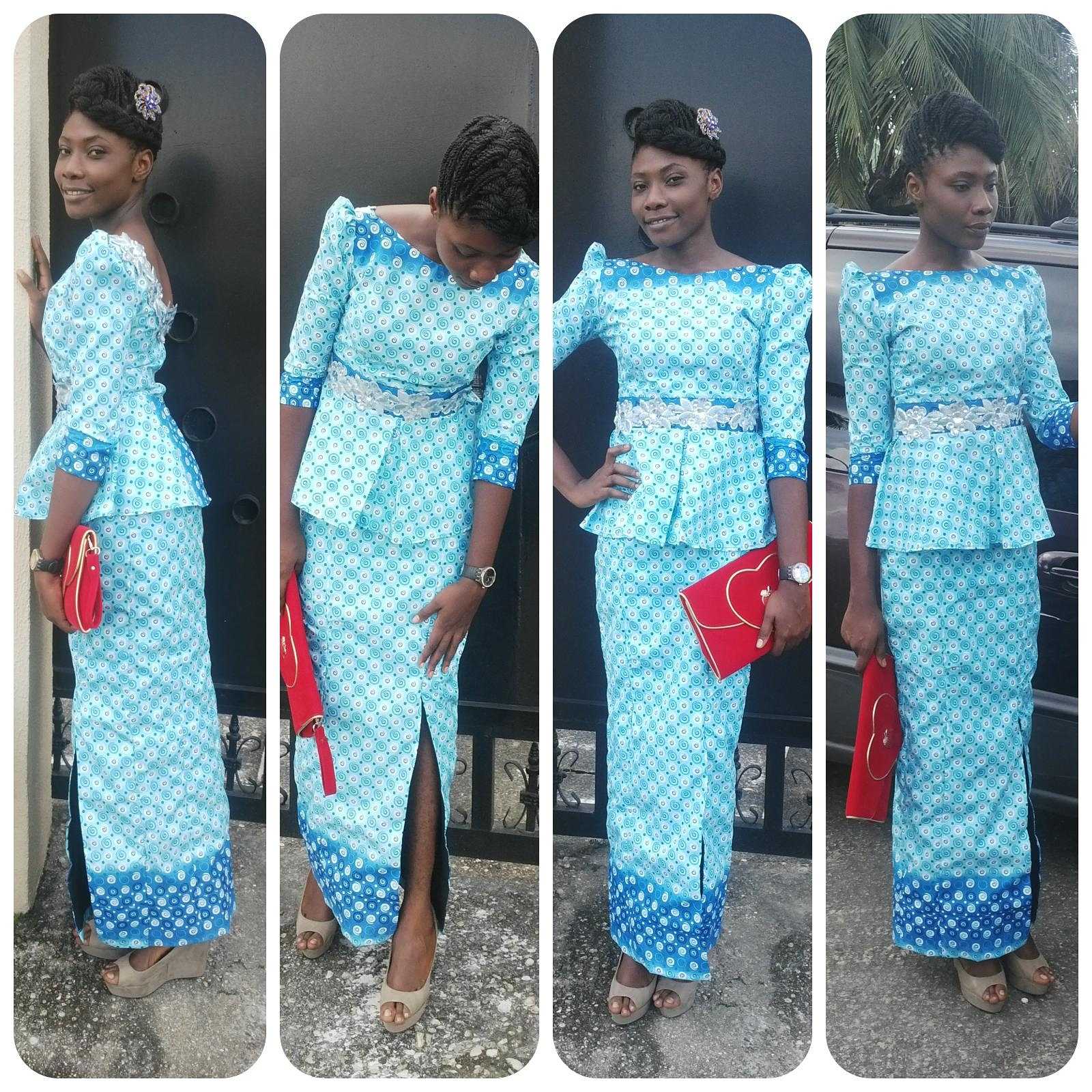 Kamdora fashion cheap