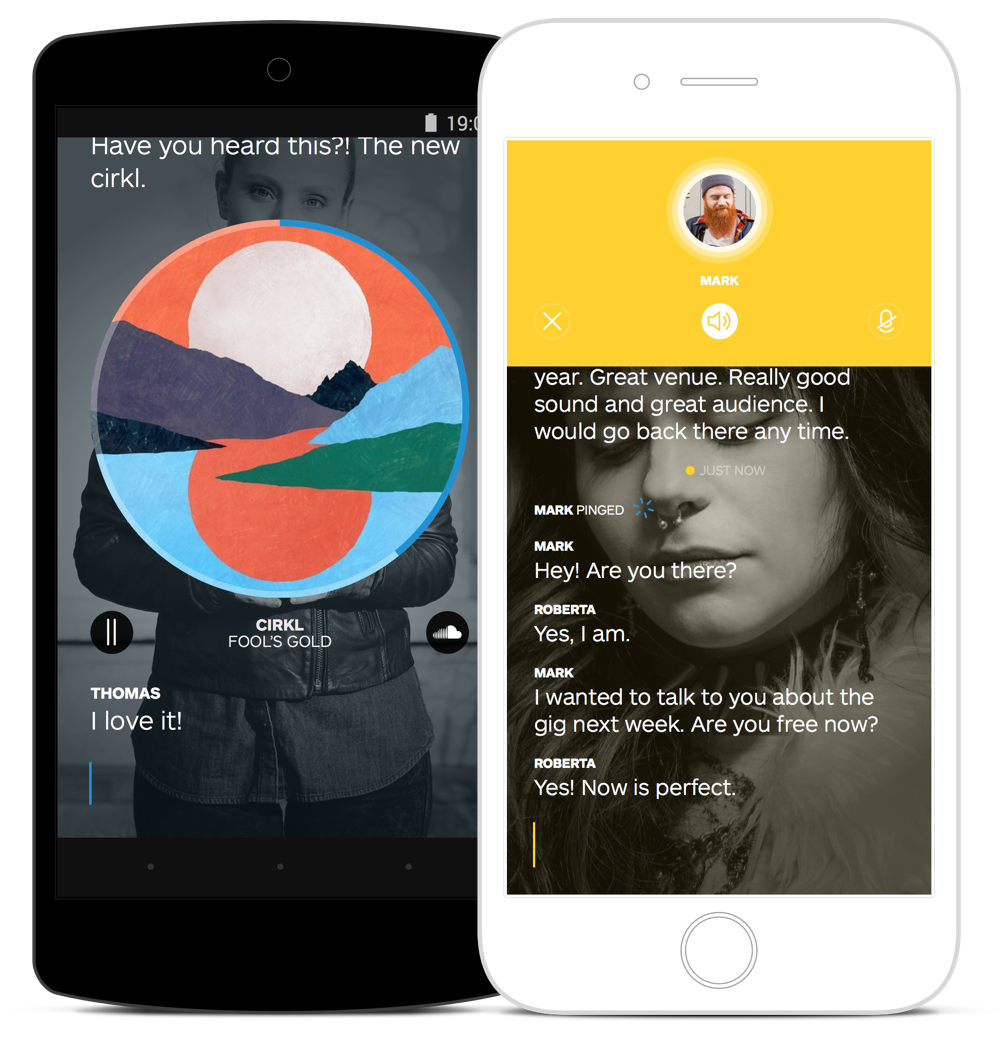 Shumeng Ye tweet media