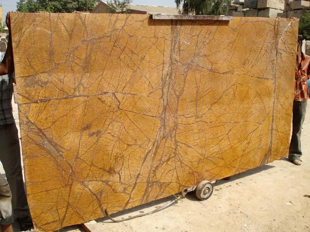 Stone_Export's tweet image. #Wholesale #china #granite #marble #stone #factory at stone-export.com bottom price