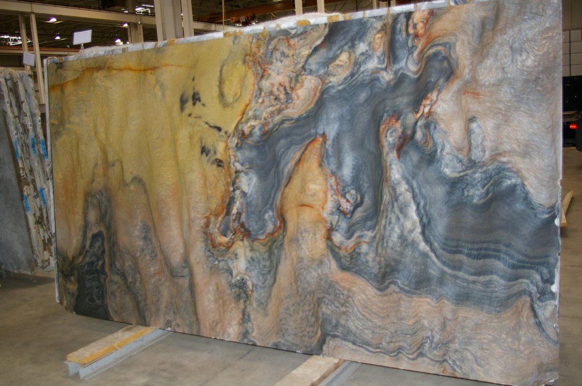 Stone_Export's tweet image. #Wholesale #china #granite #marble #stone #factory at stone-export.com bottom price