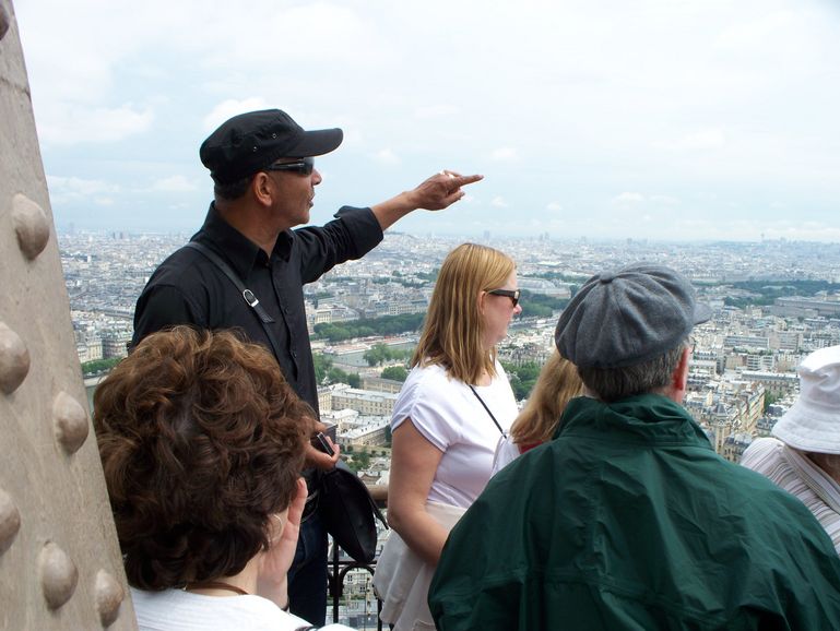 Kijubi's tweet photo. Experience a day trip in #London. #EurostarTrain http://t.co/ECc0Rb2gtI