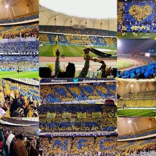nasser8000's tweet photo. كل جماهيرالشمس الآن 💛💙
يعمل ريتويت👍💛
ويضيفني ويضيف كل من عمل ريتويت💙💛
لهذه التغريدة👉💛
#النصر💙💛
#متصدر_لا_تكلمني http://t.co/hq5HjPgQ7E