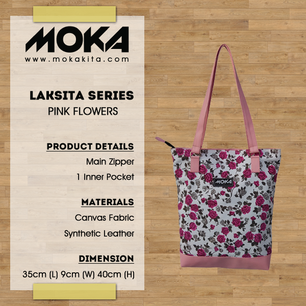 mokabags's tweet photo. Ready to order, totebag kanvas..
Canvas Fabric | Synthetic Leather | Inner Pocket 
BBM 7E9EC545 | WA 085600029300 http://t.co/ORAzwFBmSh