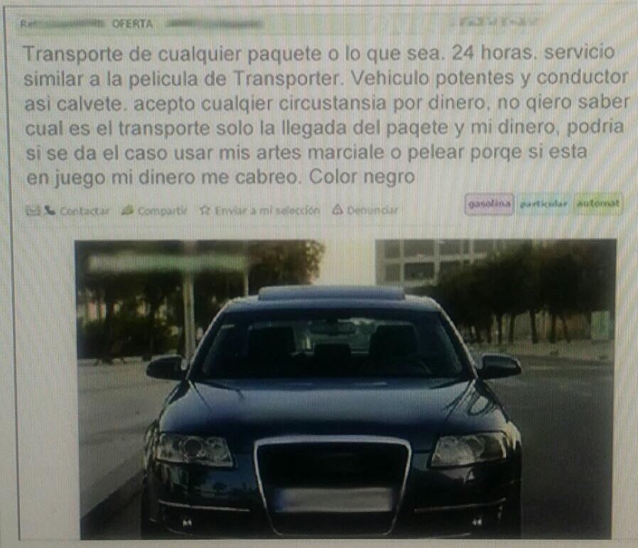J96Camilo's tweet photo. Enserio, la gente no está bien de la cabeza tio JAJAJAJA leedlo. http://t.co/BJeKIzpmKK