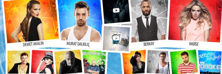 Union_Org's tweet photo. Erken rezervasyon yaptırın promosyonlardan yararlanın! #WhiteFest2015 KAÇMAZ!! @DemetAkalin @Hadise @MuratDalkilic http://t.co/CH3UoXT5ar