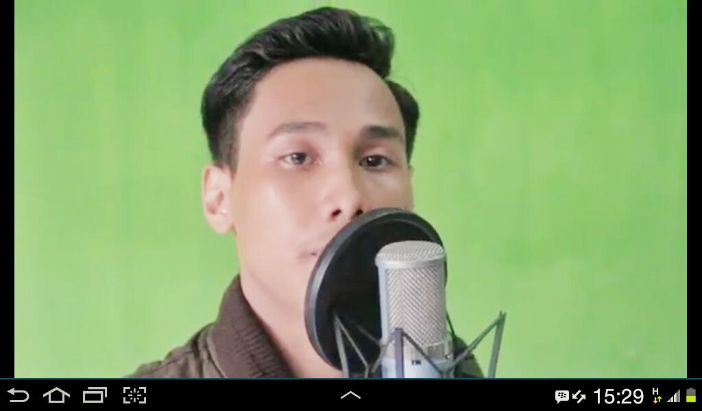 #NEW @Hengges - Beatboxstar From MEDAN (Coach <a href="/Beatbox_Academy/">Beatbox Academy™</a> ) > youtube.com/watch?v=T3-mtD… .