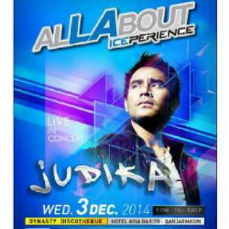 KMI OFFICIAL (@kmiofficial) on Twitter photo 