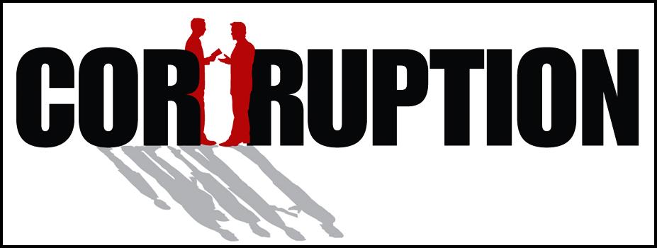 airnewsalerts's tweet image. India improves rating on global corruption index, ranks 85th.

#corruptionperceptionindex