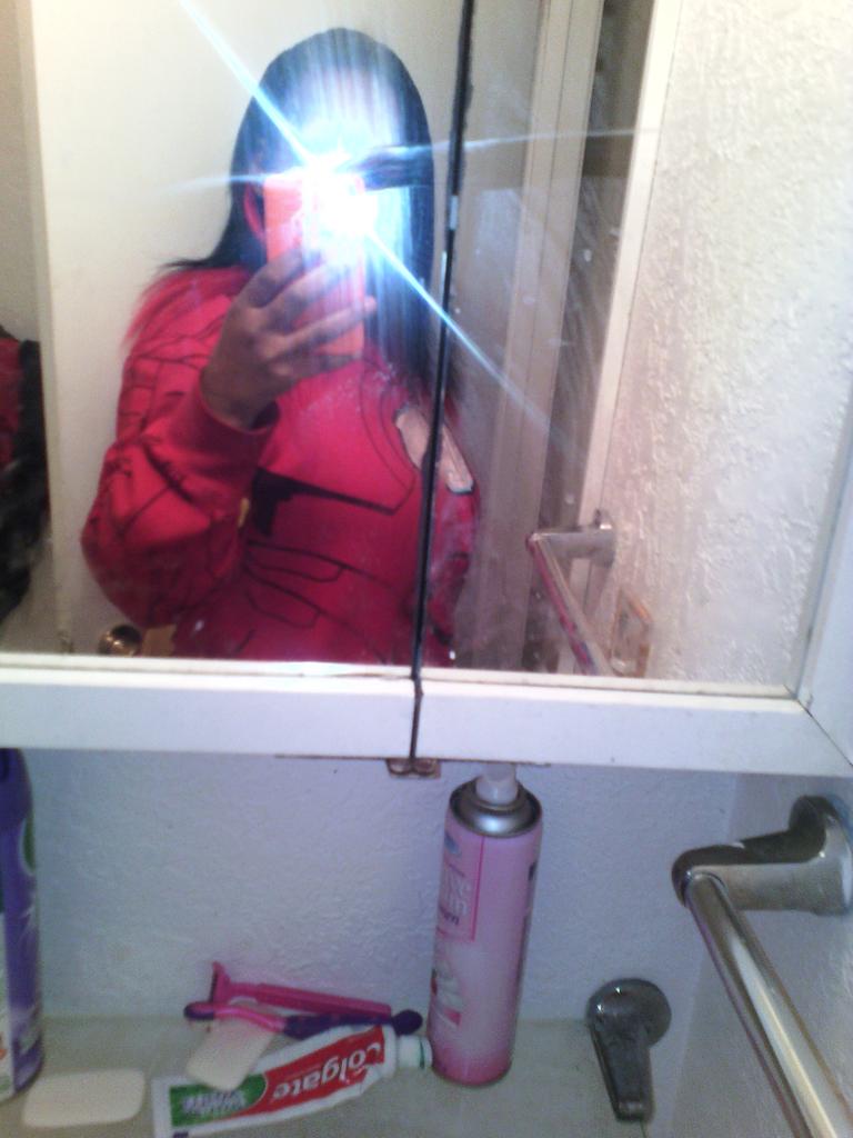 burrage_julia's tweet photo. http://t.co/90Bbbg75F5