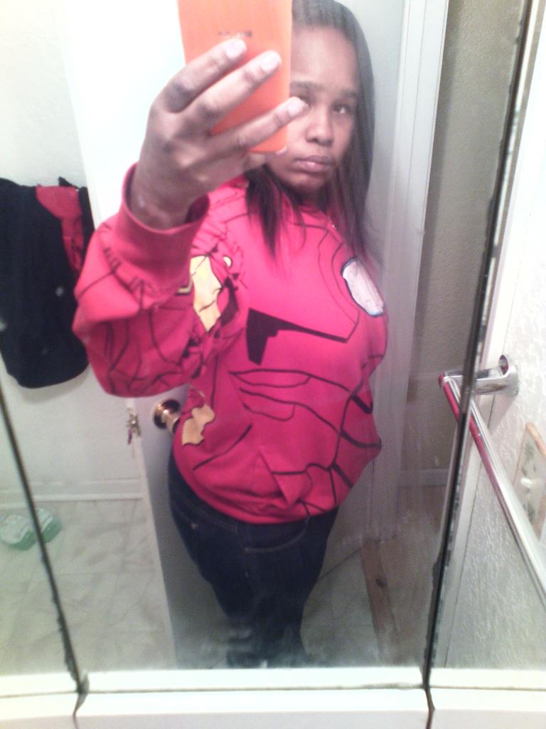 burrage_julia's tweet photo. http://t.co/90Bbbg75F5