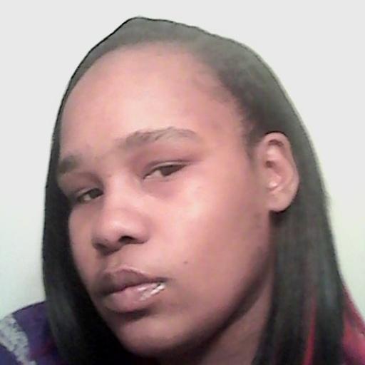 burrage_julia's tweet photo. @burrage_julia http://t.co/b88cHKPhGu