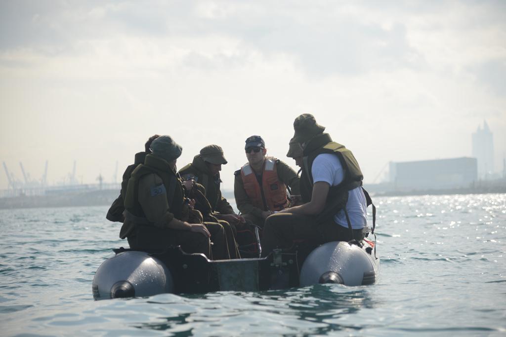 Embedded image permalink