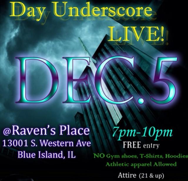 Agent5FMG's tweet photo. You ready??? http://t.co/uiFlT85f3l