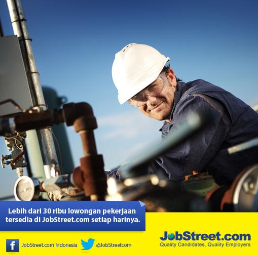 JobStreetcom tweet picture