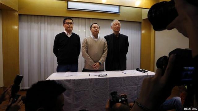 BBC Mundo - Noticias tweet media