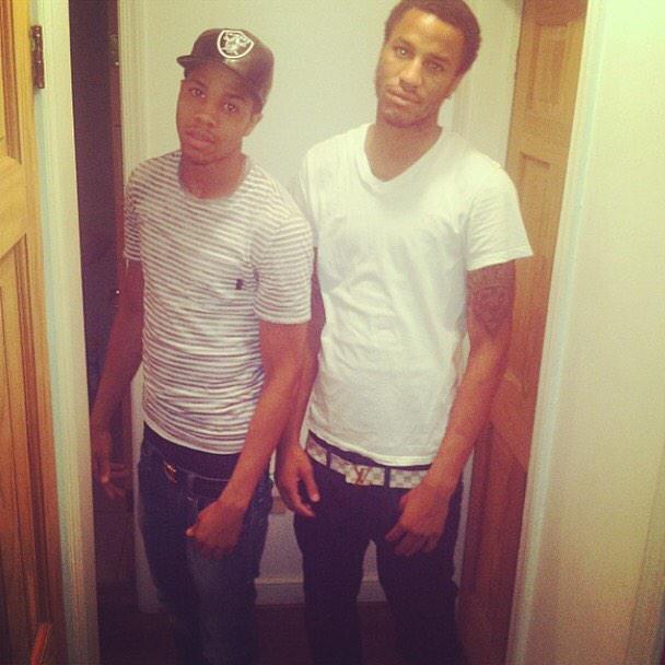 inBRIIality's tweet photo. 😢💯 free my brothers 🔐 http://t.co/7Peke8C1fa