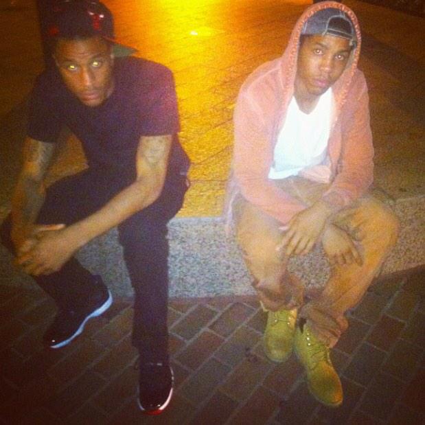 inBRIIality's tweet photo. 😢💯 free my brothers 🔐 http://t.co/7Peke8C1fa