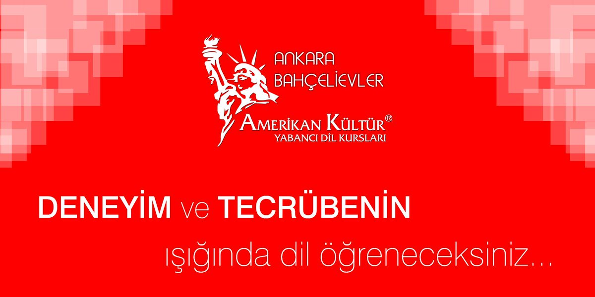 En etkin şekilde dil öğrenebilmeniz için yurt içi ve yurt dışındaki tüm imkânları deneyimimizle birleştirdik.