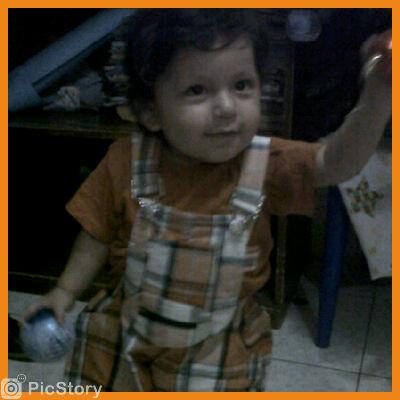 Isa_rous's tweet image. #PicStory mypicstory.com