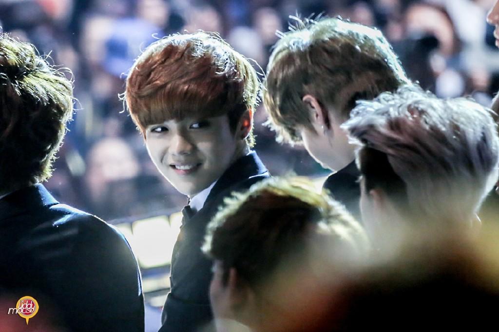 fhhyx_'s tweet photo. #HUNHAN งาน MAMA ปี2012-2013 คิดถึง♥ http://t.co/1IIFkJhHfW