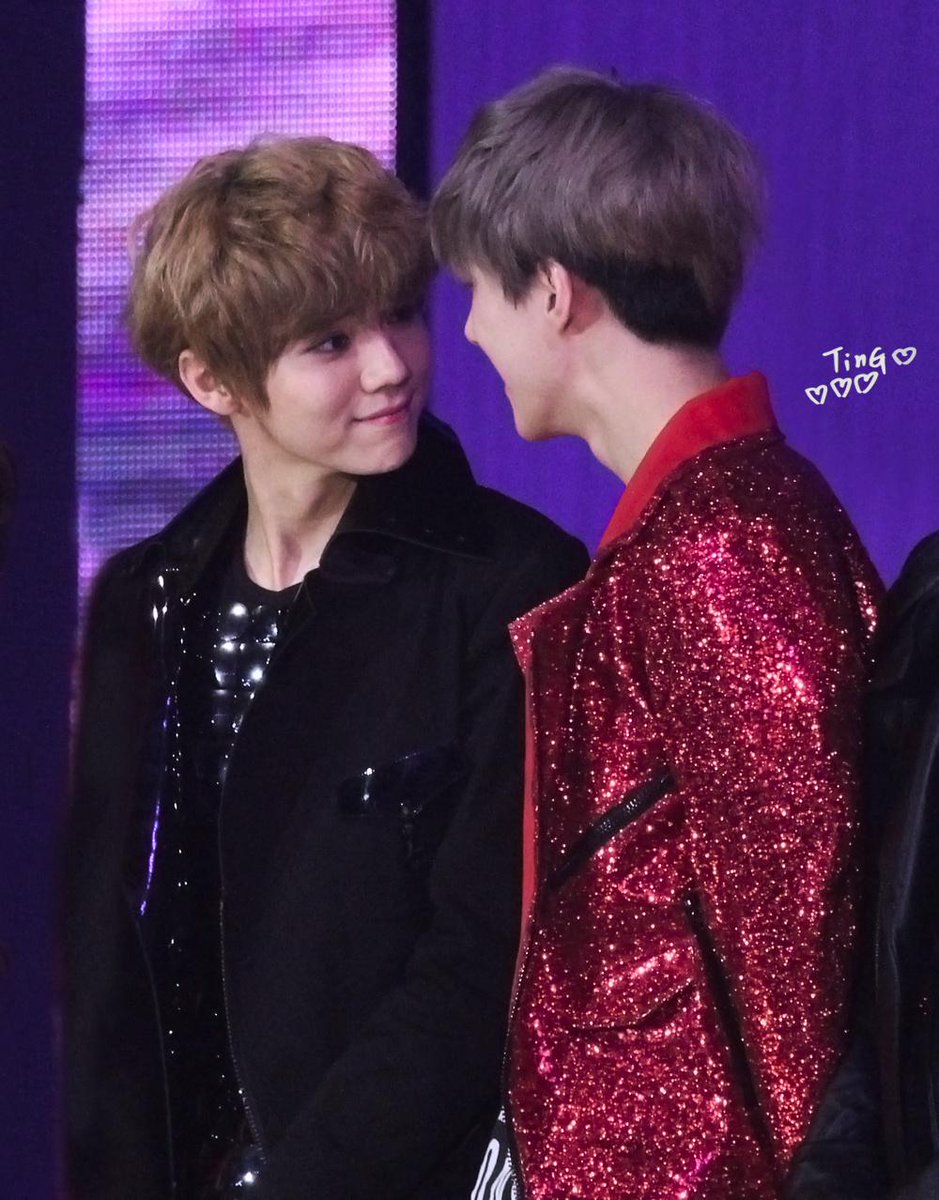 fhhyx_'s tweet photo. #HUNHAN งาน MAMA ปี2012-2013 คิดถึง♥ http://t.co/1IIFkJhHfW