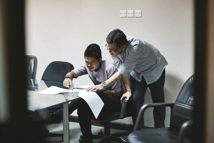 Hallo Kapten :* RT <a href="/Persija_Jkt/">Persija Jakarta</a>: RESMI: Bambang Pamungkas memperkuat Persija Jakarta di ISL 2014-2015.