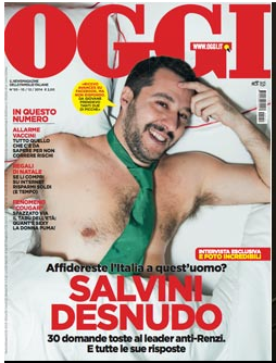 Giu_Di_Piazza's tweet photo. Apprezzo molto l'omaggio di Matteo Salvini a Freddie Mercury http://t.co/hKyXSsFPDE