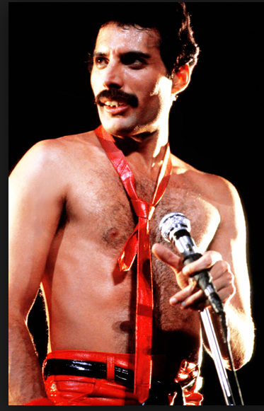 Giu_Di_Piazza's tweet photo. Apprezzo molto l'omaggio di Matteo Salvini a Freddie Mercury http://t.co/hKyXSsFPDE