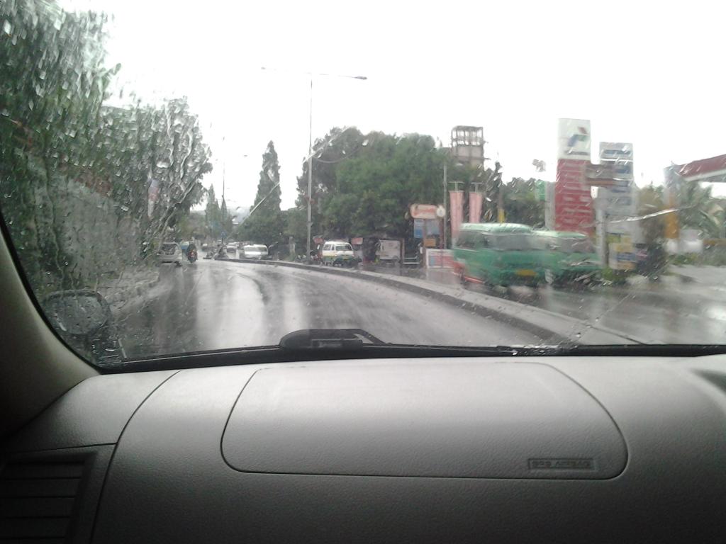 BANDUNG ᮘᮔ᮪ᮓᮥᮀ tweet media