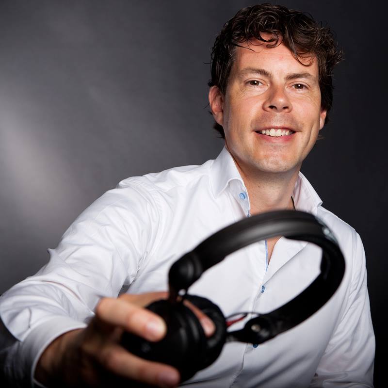 AfterBeats2013's tweet photo. Voordat het 13 december is en de voorverkoop start zullen we af en toe een dj verklappen met vandaag: DJ Don Basco. http://t.co/0WH1IlWqB0