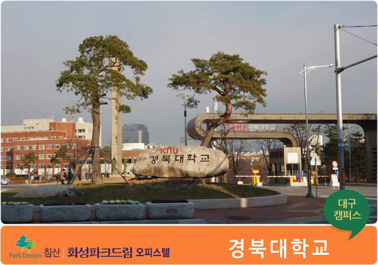 hwasungpd's tweet image. [대구명소 - #경북대학교 ] 지역 주민들도 이용할 수 있는 경북대학교 캠퍼스를 소개해 드릴게요:) *오피스텔 동호수 지정 계약가능* #중앙도서관 #체육센터 #대강당 me2.do/xkixvtFg