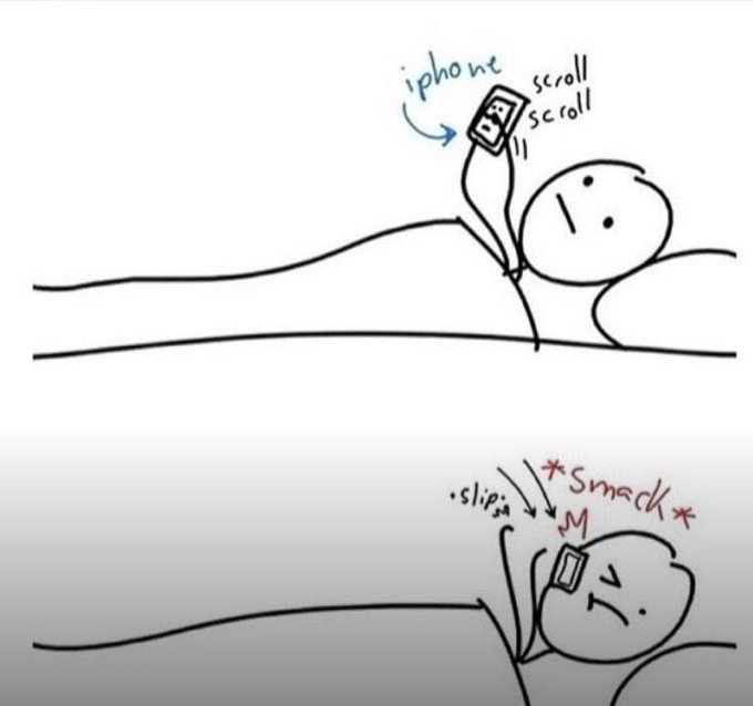 This keeps happening to me 😩😂 http://t.co/EONUB3qGcp