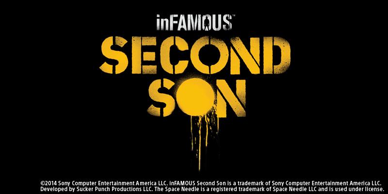 デルシン ロウ Infamousssjp Twitter