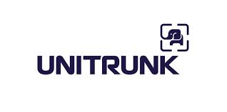 ECStockport's tweet photo. Best prices in #Stockport on containment. We will beat any like for like quote. Go on, let us prove it #Unitrunk http://t.co/MlnwQg9ZJT