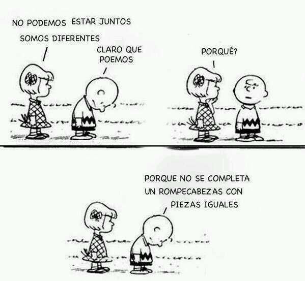 Beatriz_Pindado's tweet photo. Día Internacional de las Personas con Discapacidad, ¡vivamos todas las personas con capacidades diferentes! http://t.co/p0NoKGMWiZ