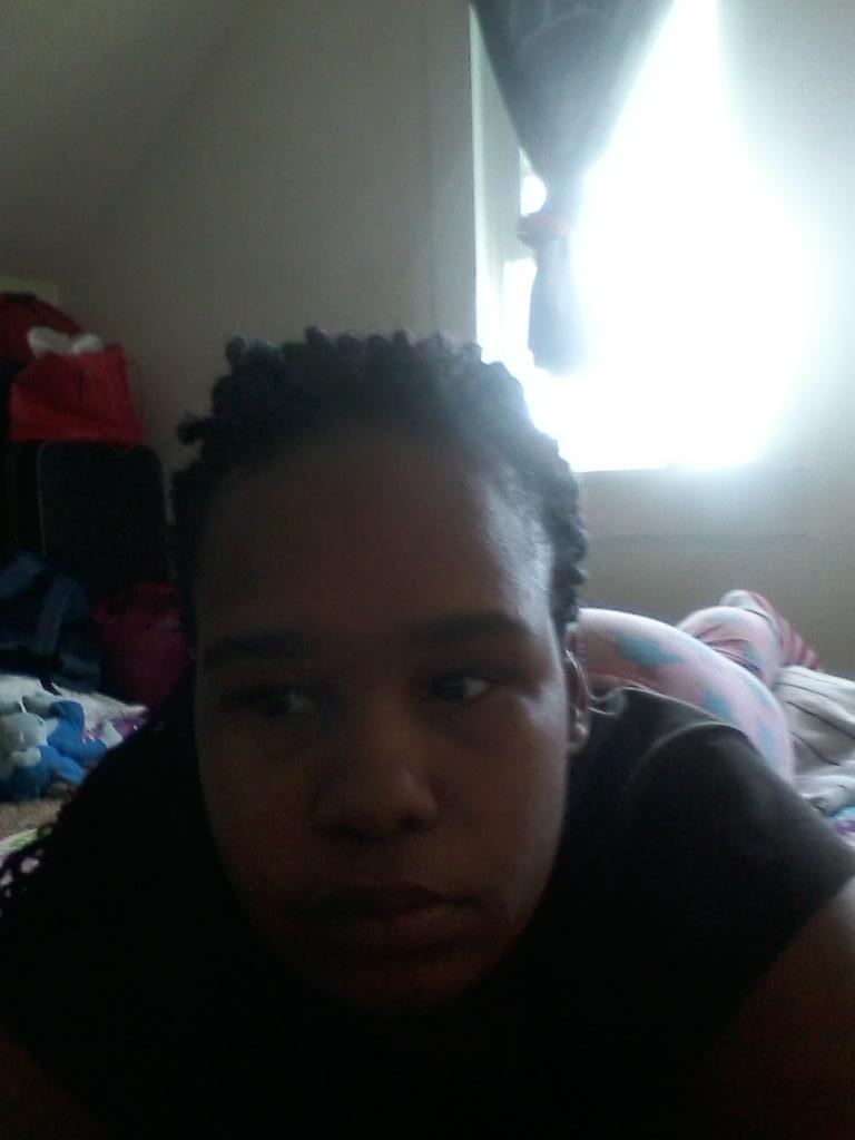burrage_julia's tweet photo. http://t.co/Foj6Ktey3i