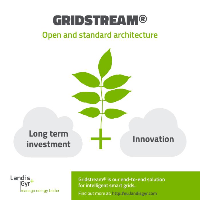 landisgyr's tweet image. Find out how #Warsaw is going smart with Landis+Gyr&apos;s #gridstream solution. hubs.ly/y0lnFq0 #smartgrid