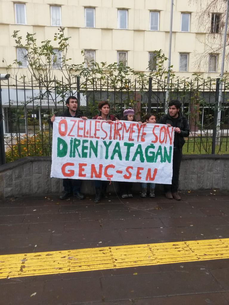 Gömülü resim için kalıcı bağlantı