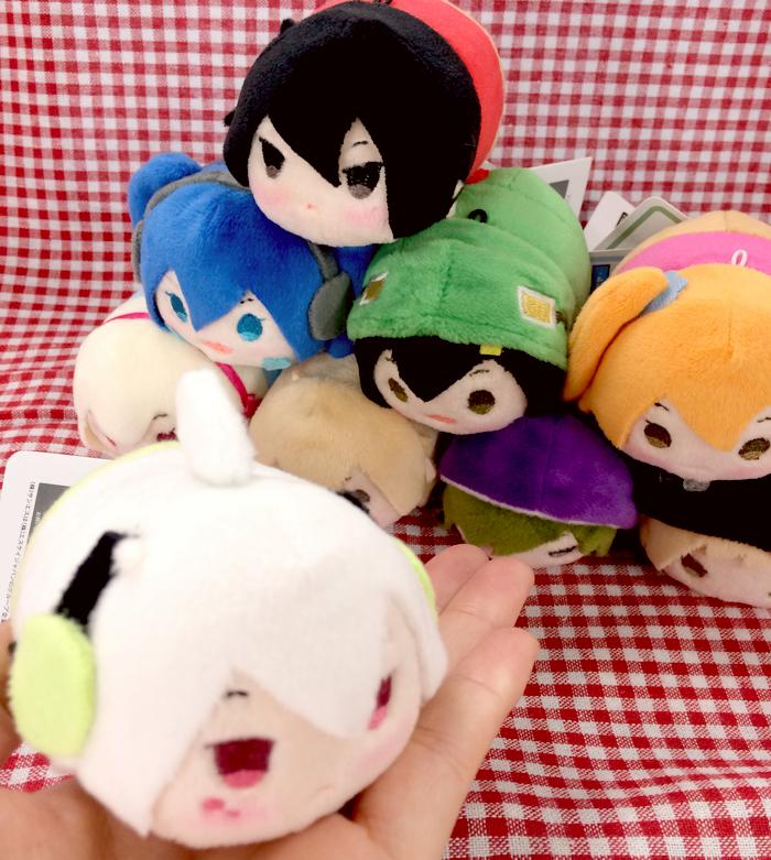 キャラとる【公式】 on X: 