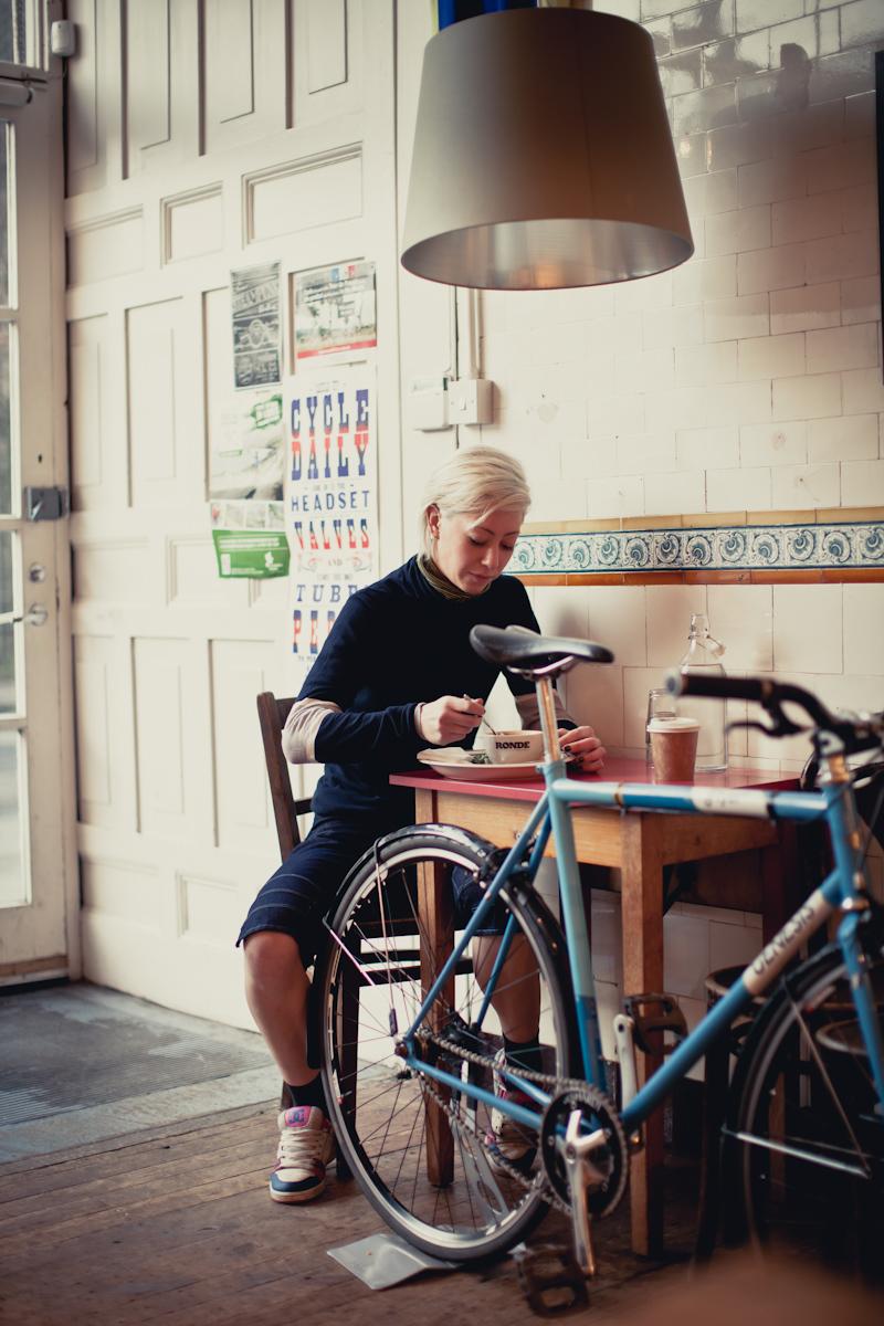 FINDRAclothing's tweet image. @ESparkUK @sourceanduse @annewatch FINDRA pop up shop @Rondebike tonight 6-9.30 Edinburgh hope to see you there!#godo