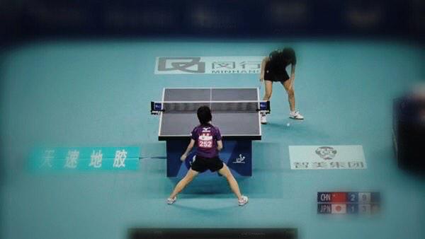 AgniChen's tweet photo. @smile2814 お疲れ様でした。 http://t.co/nSb9KuptLj